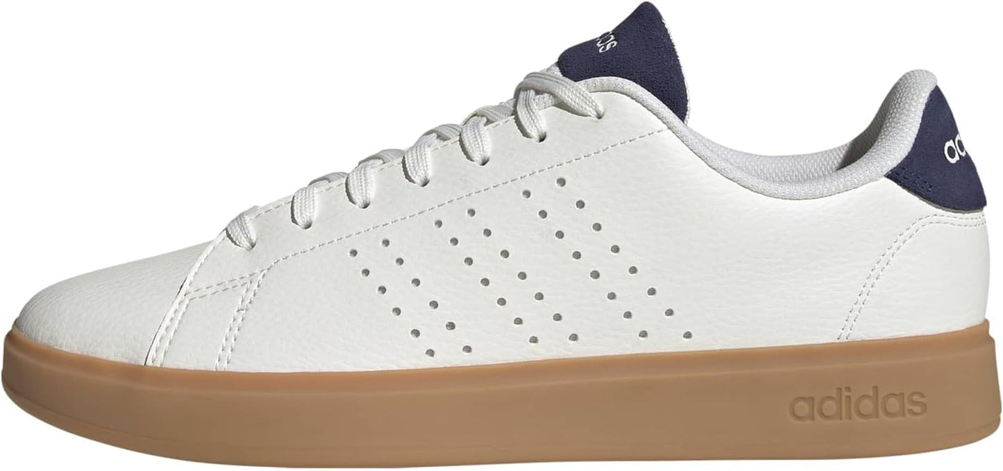 Advantage 2.0 Shoes