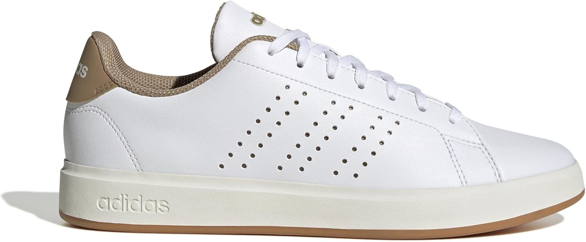 Advantage 2.0 Shoes