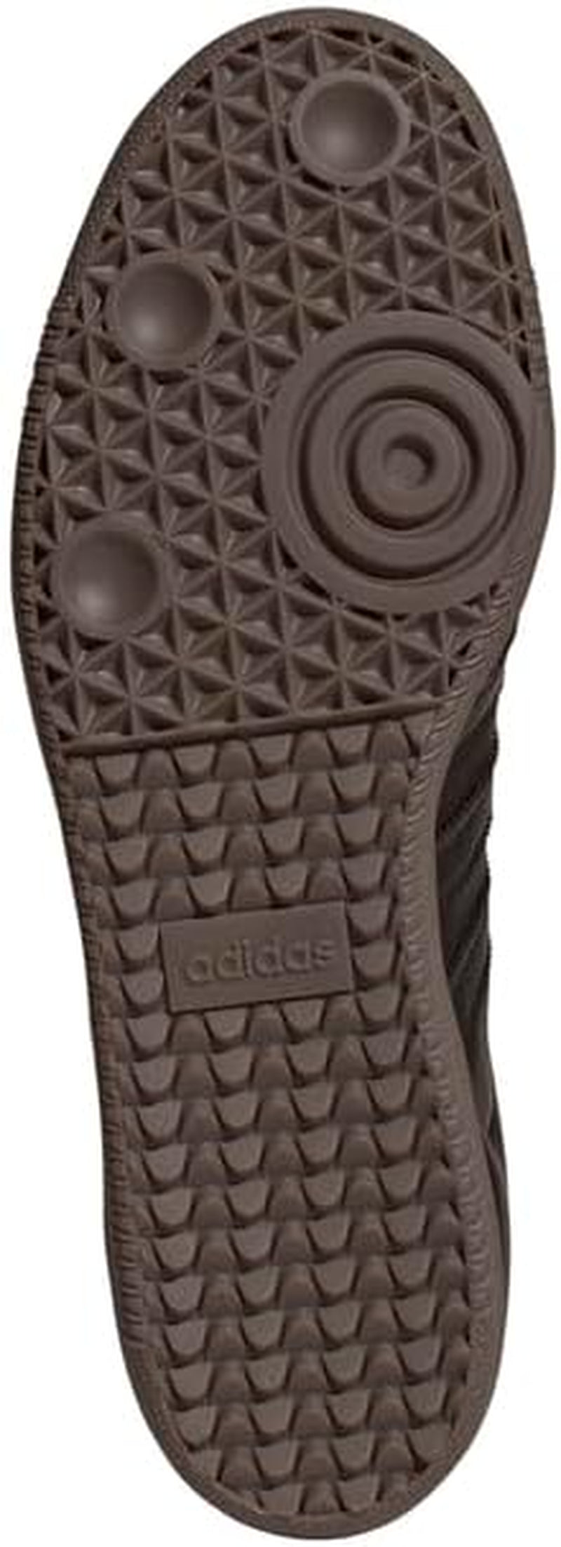 Men'S Originals Samba OG Shoes