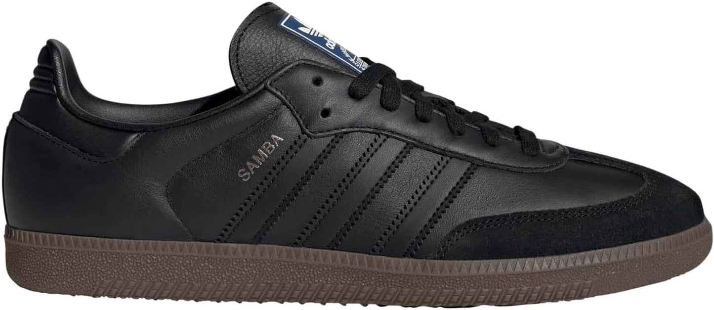Men'S Originals Samba OG Shoes