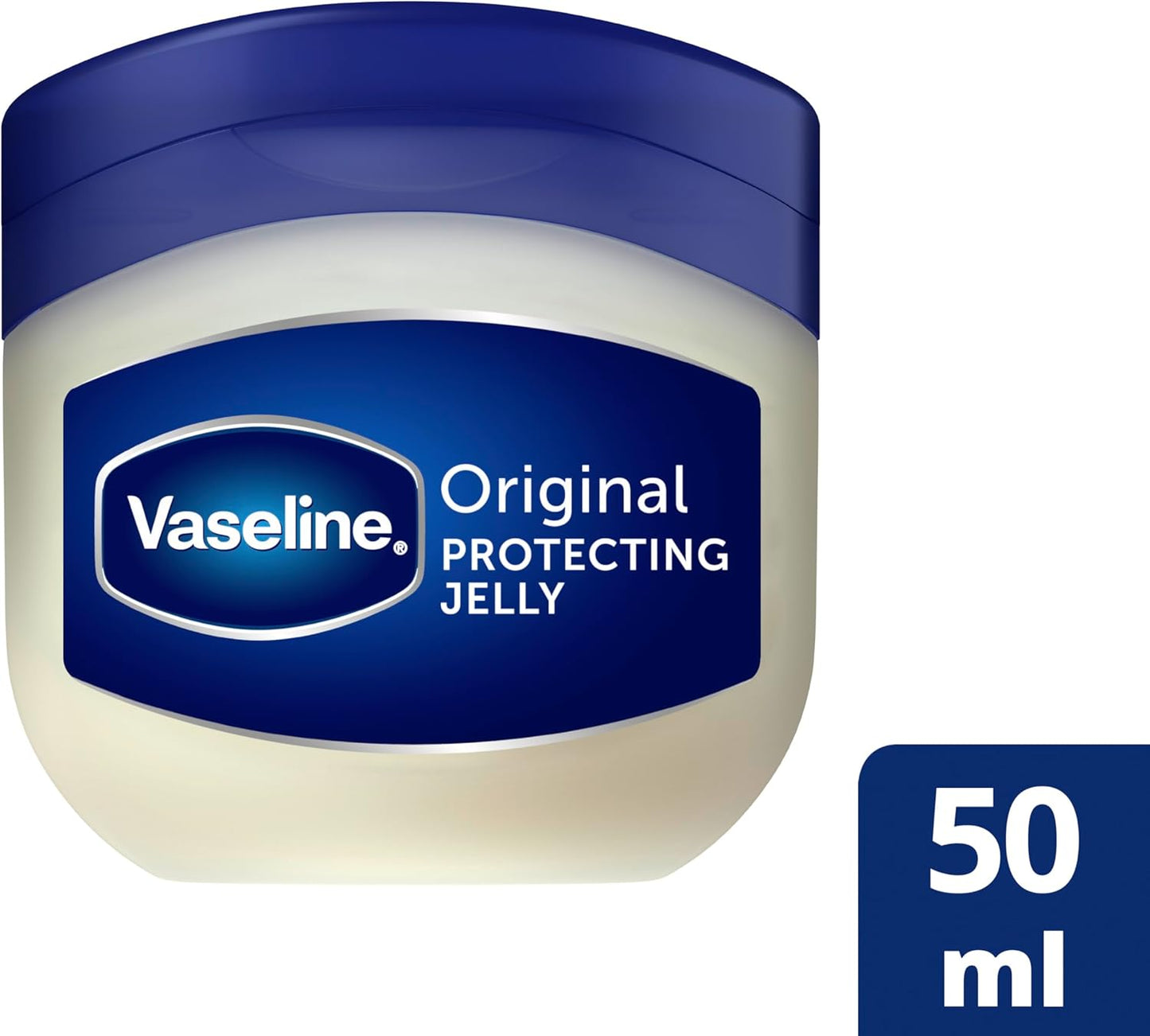 Original Pure Petroleum Jelly