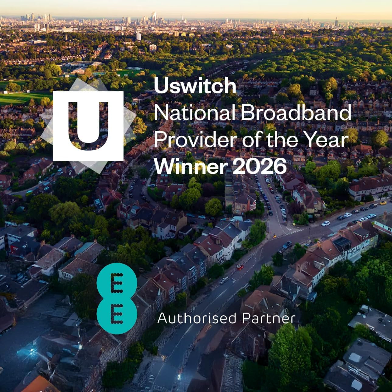 Unlimited Calls, Texts & Data SIM – Uncapped 5G Spds – Preloaded until 8Th October 2027 – Plug & Play Broadband for Tablets & Mobile Phones