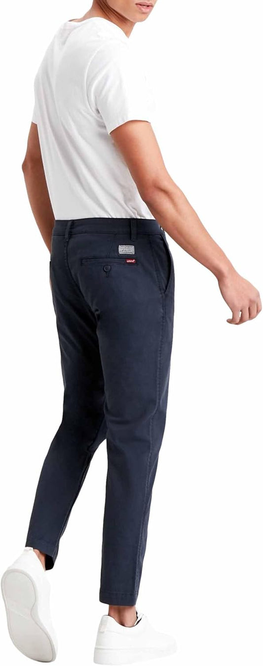 Men'S XX Chino Standard II Pants