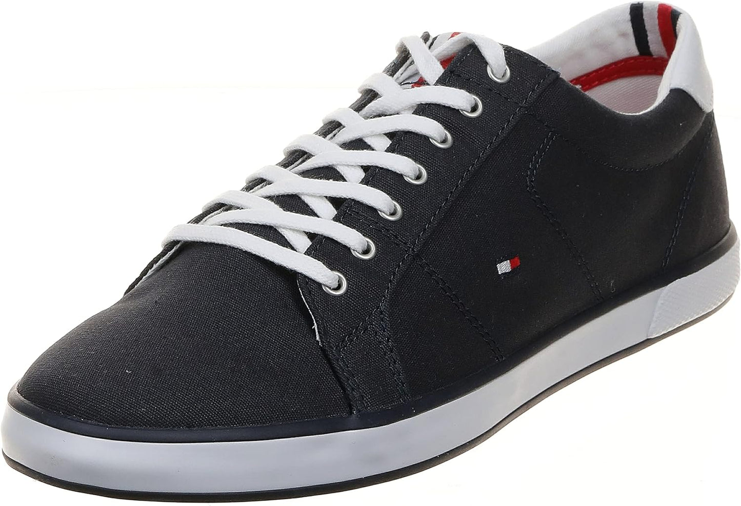 Fm0Fm01536 Herren