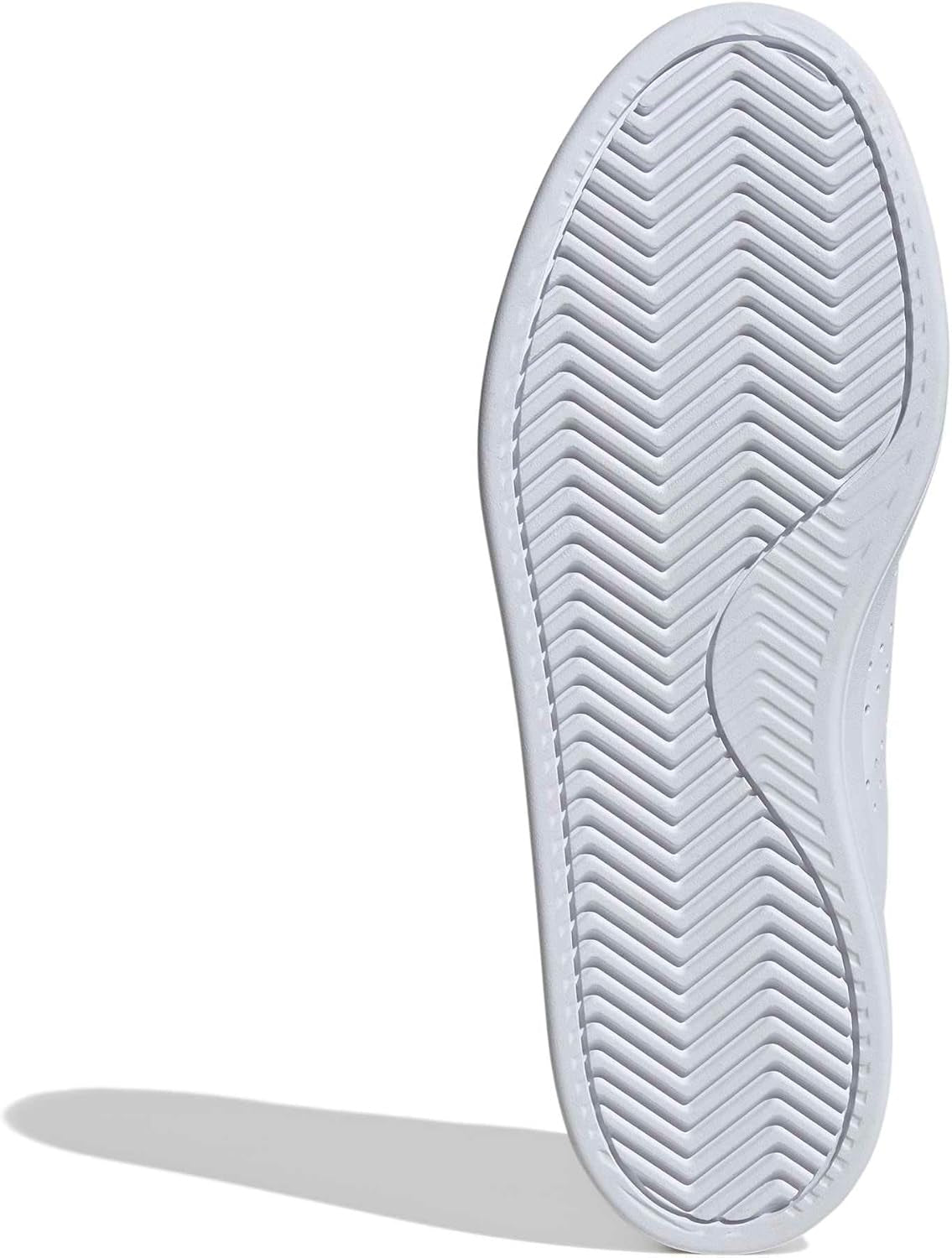 Advantage 2.0 Shoes