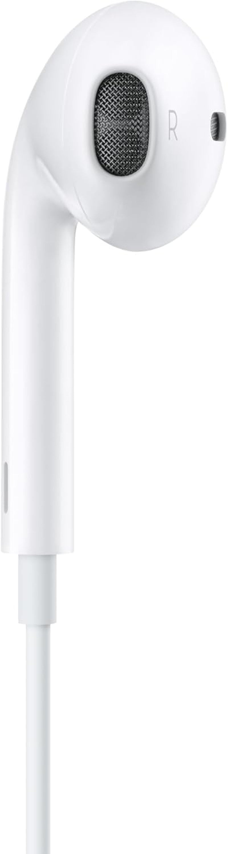 Earpods (USB-C)