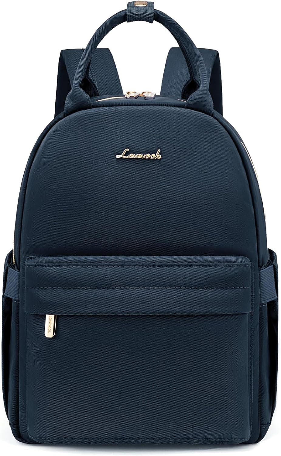 Backpack Womens Small Fashion Backpacks for Ladies School Bags for Girls Waterproof Rucksack Bag for Travel Mini Cute City Casual Daypacks