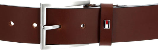 Men Hampton 4.0 Belt Leather