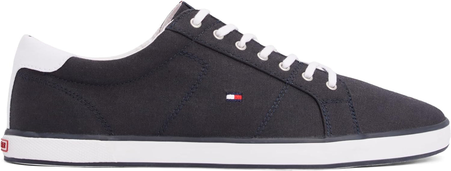 Fm0Fm01536 Herren