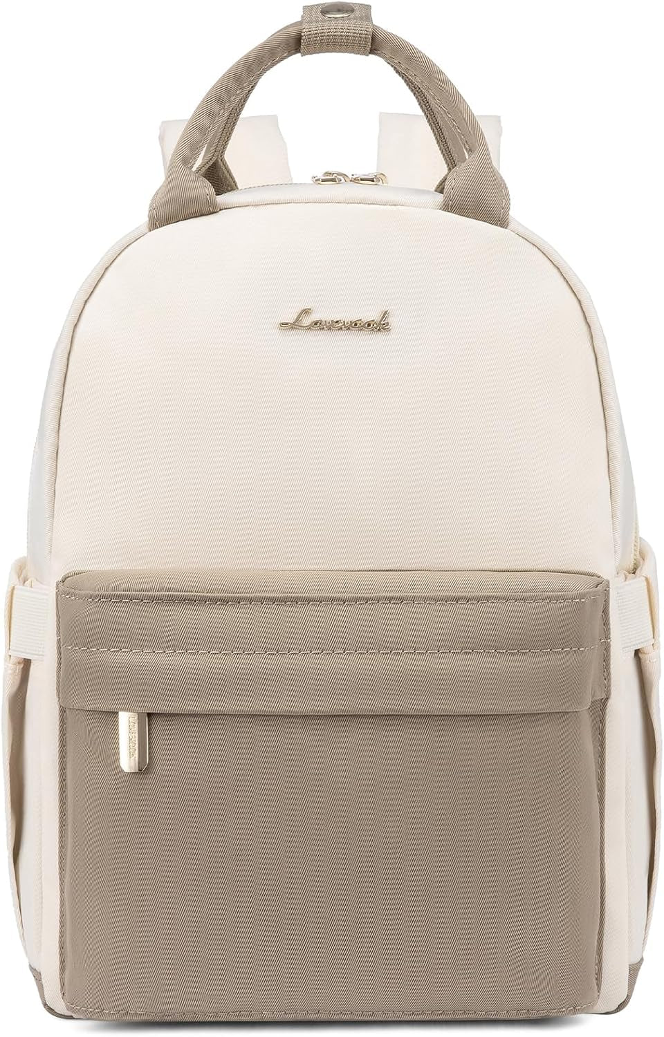 Backpack Womens Small Fashion Backpacks for Ladies Girls School Bags Waterproof Rucksack Bag for Travel Mini Cute City Casual Daypacks