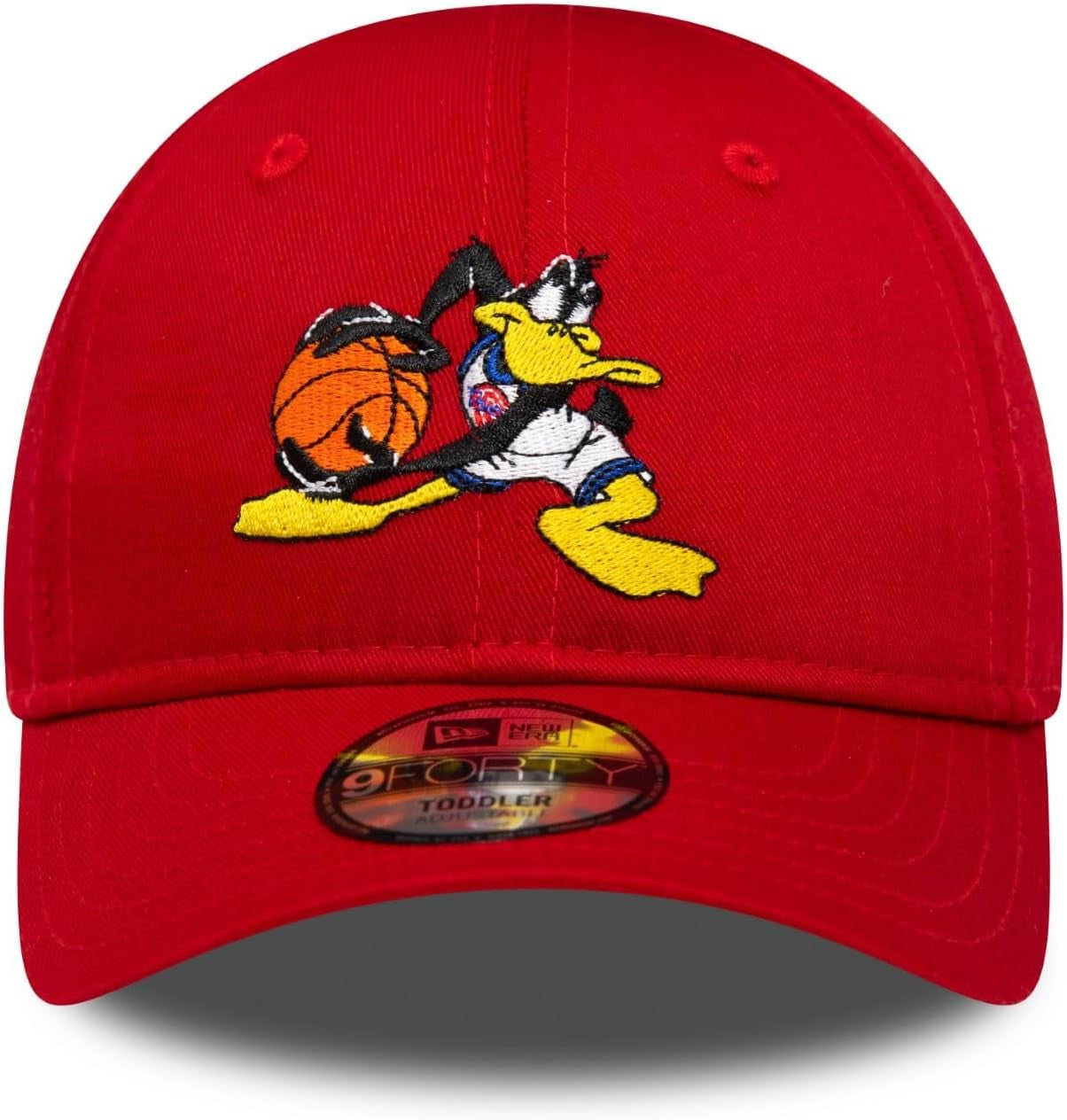 New York Yankees 9Forty Adjustable Cap League Essential