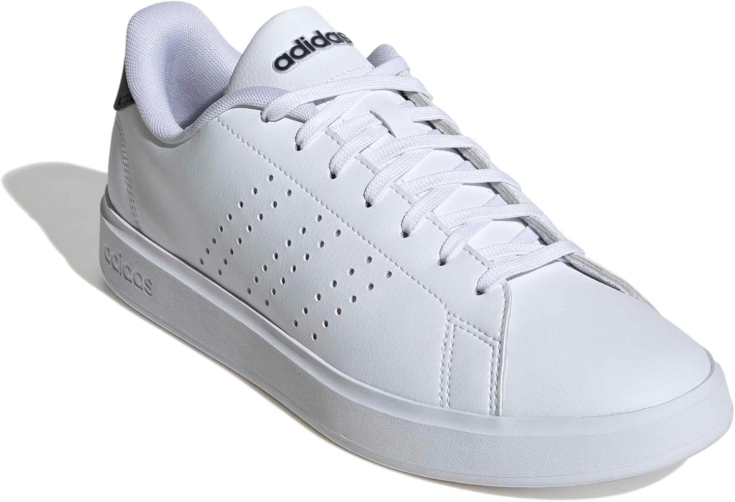 Advantage 2.0 Shoes