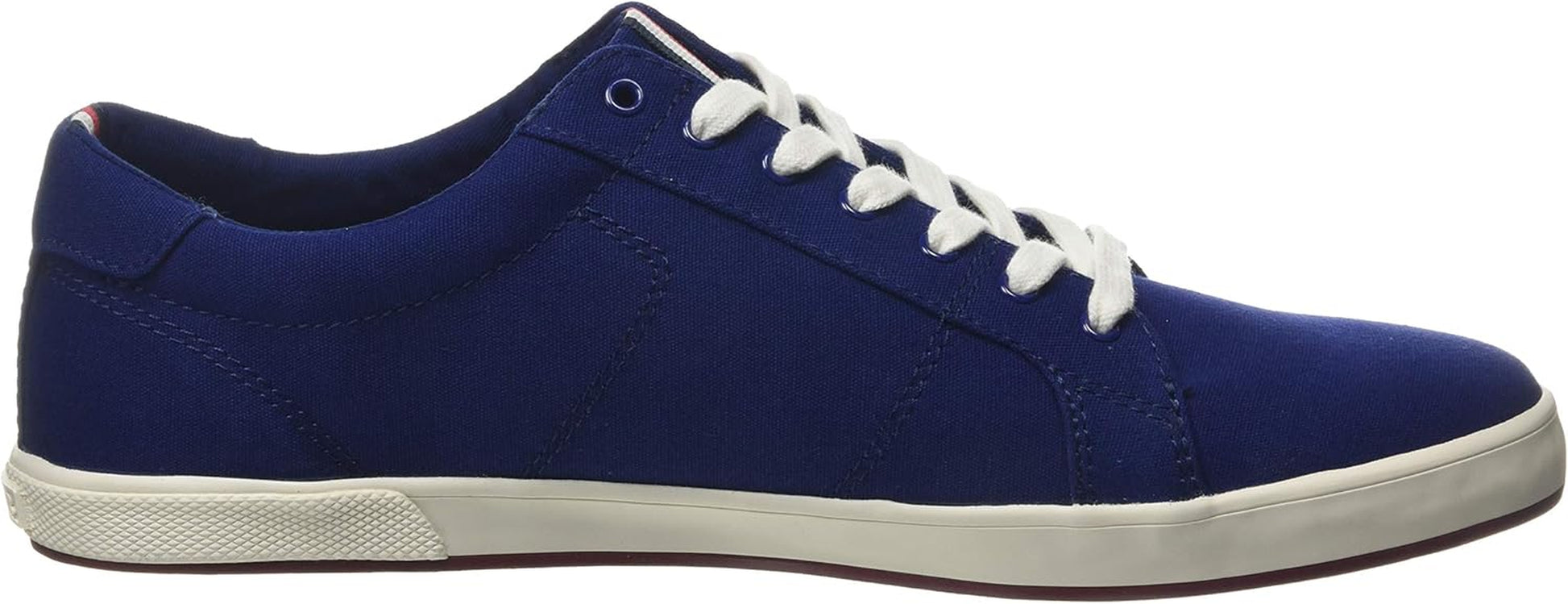 Fm0Fm01536 Herren