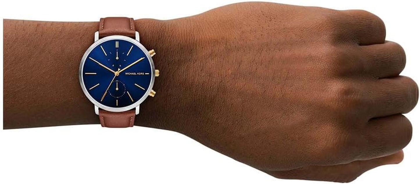 MK9209 Mens Blake Watch
