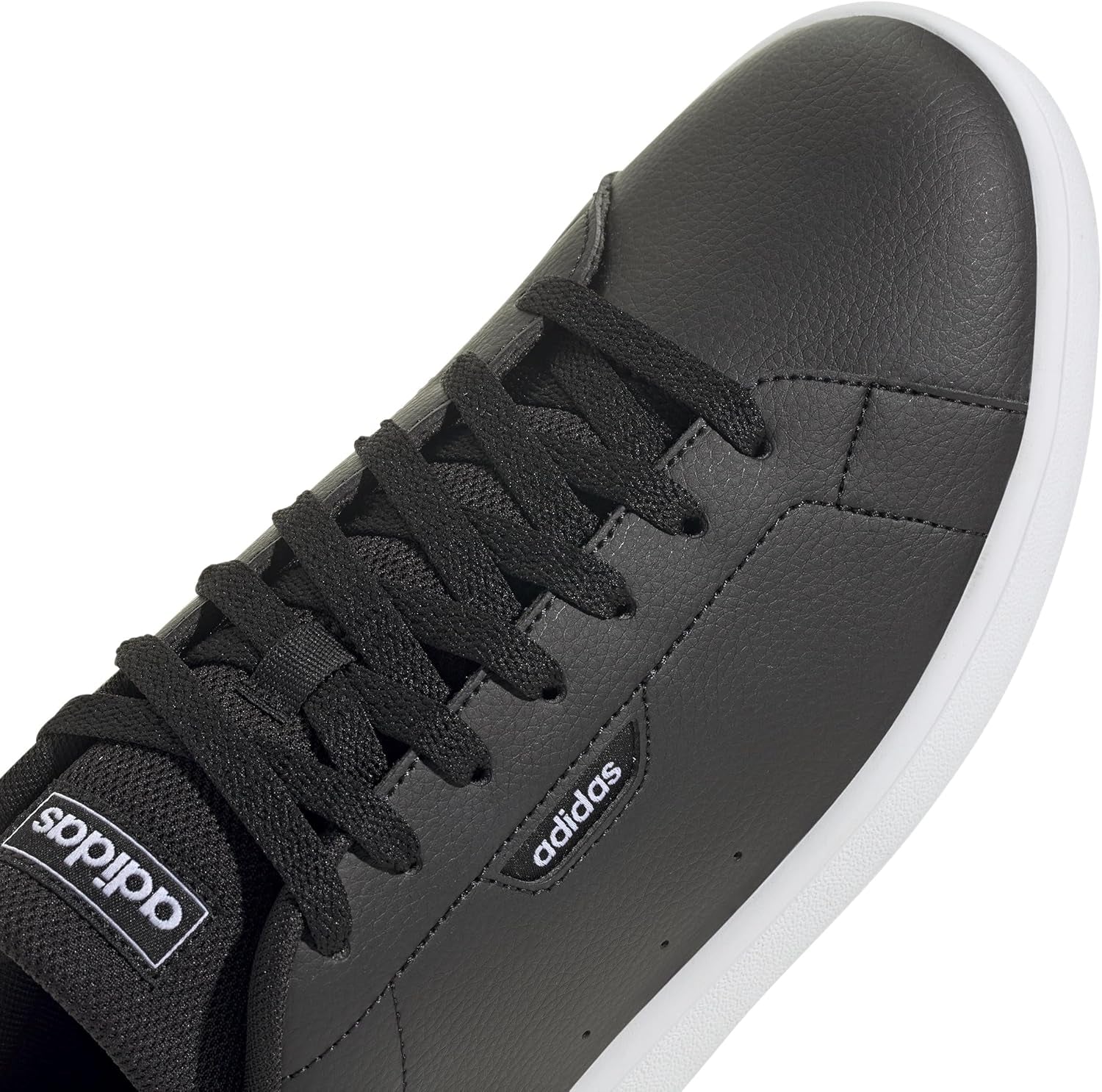 Court Shoes