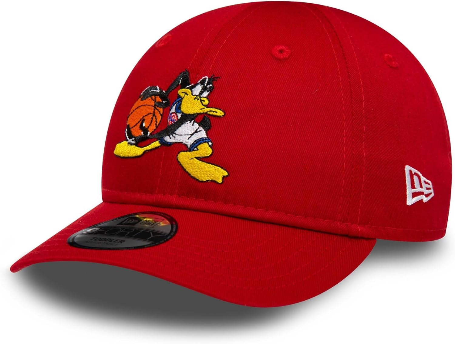 New York Yankees 9Forty Adjustable Cap League Essential
