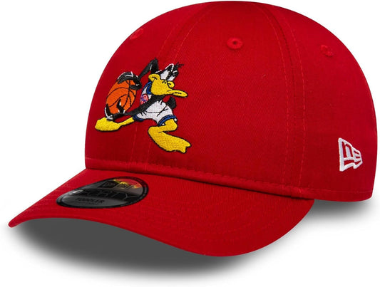 New York Yankees 9Forty Adjustable Cap League Essential