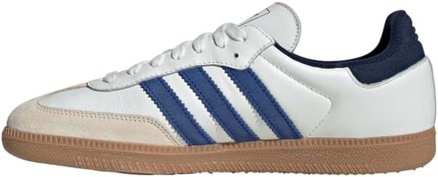 Adidas Men'S Originals Samba OG Shoes