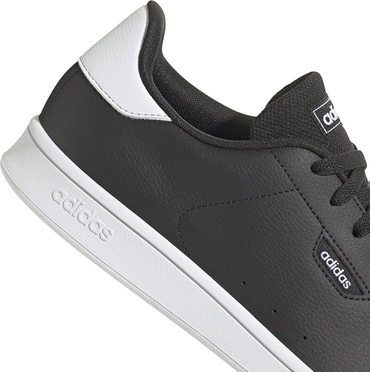 Court Shoes