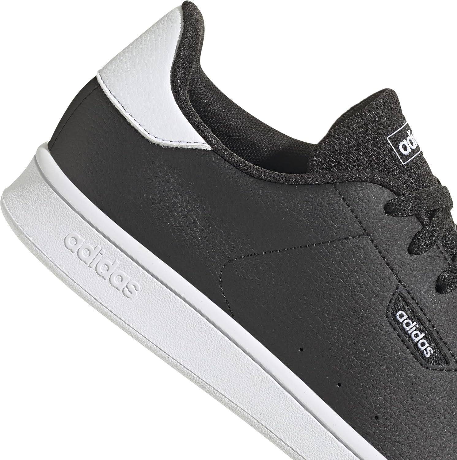 Court Shoes