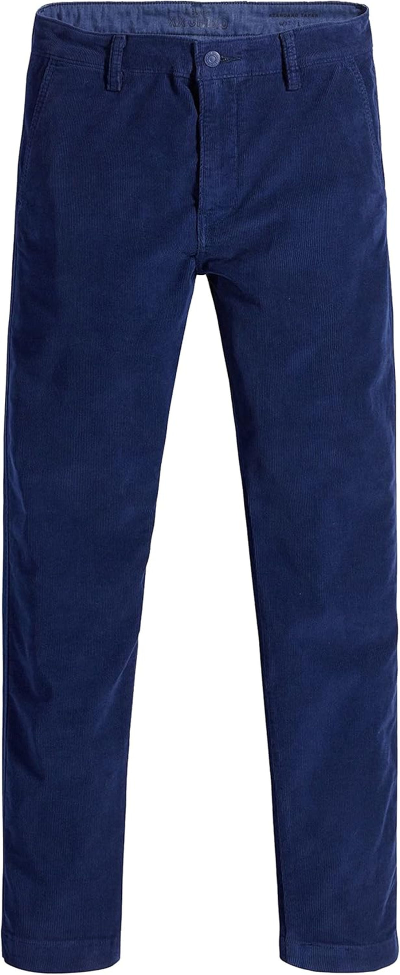 Men'S XX Chino Standard II Pants