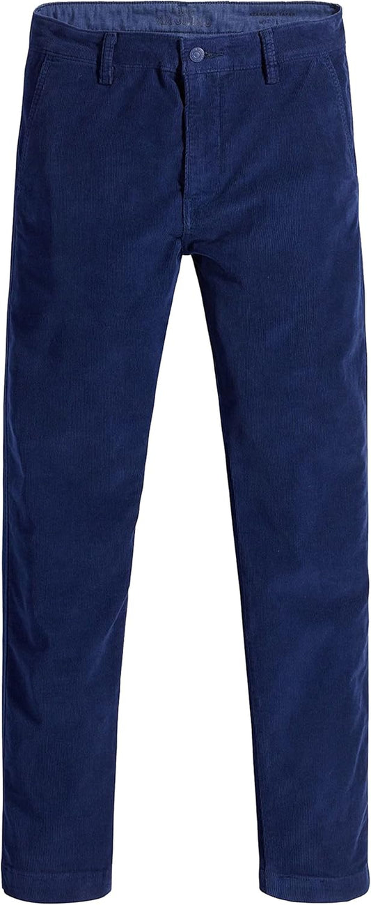 Men'S XX Chino Standard II Pants