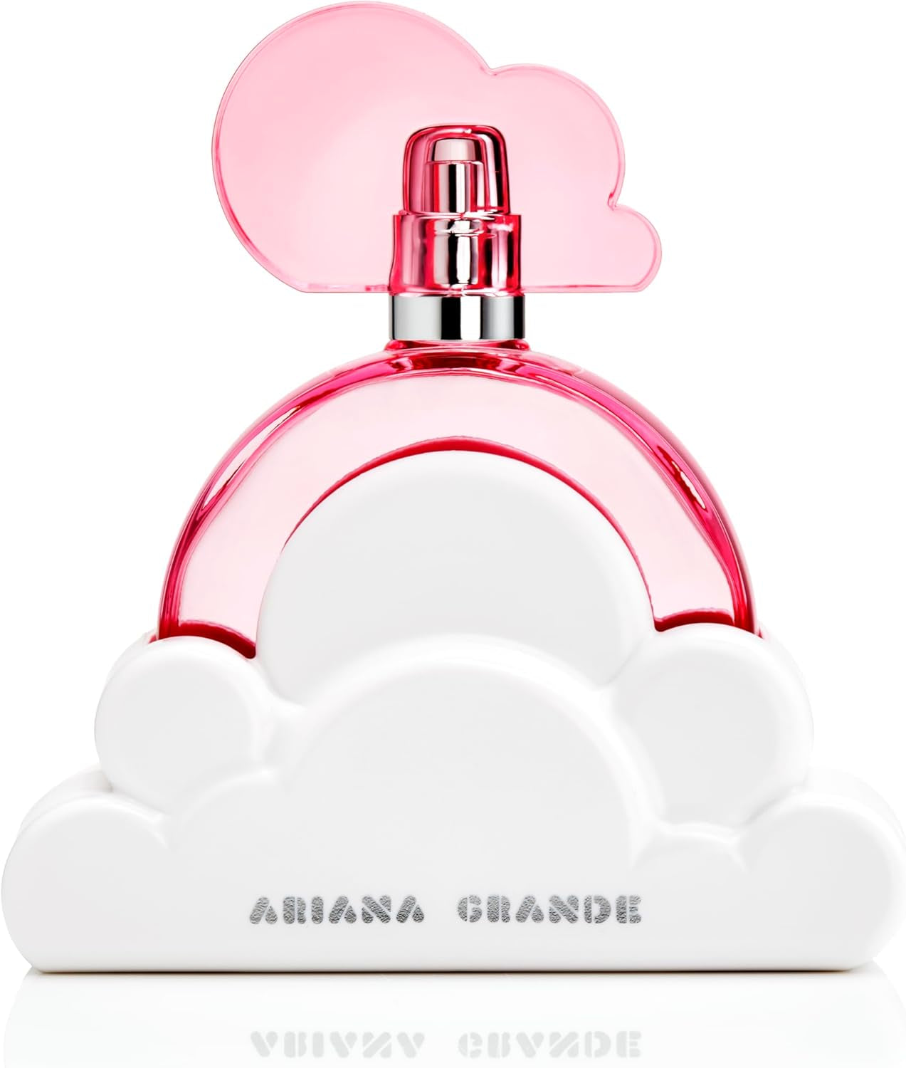 Ariana Grande Cloud Pink Eau De Parfum Perfumes