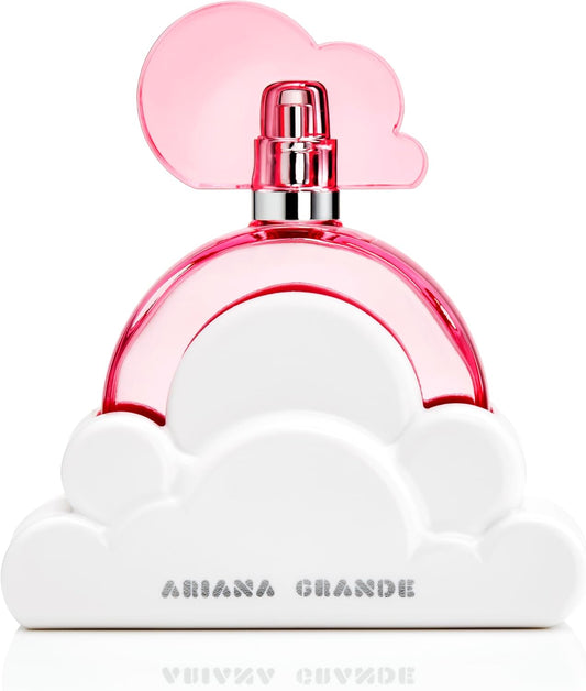 Ariana Grande Cloud Pink Eau De Parfum Perfumes