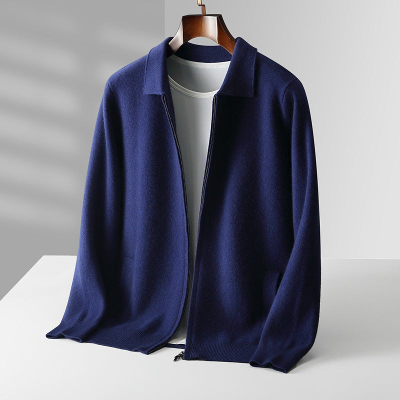 9082d8902bc465a53fb23c97ee6180fd