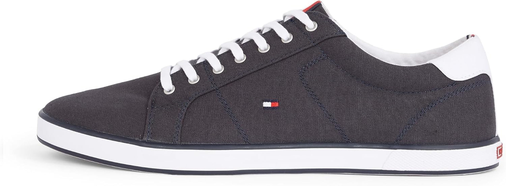 Fm0Fm01536 Herren