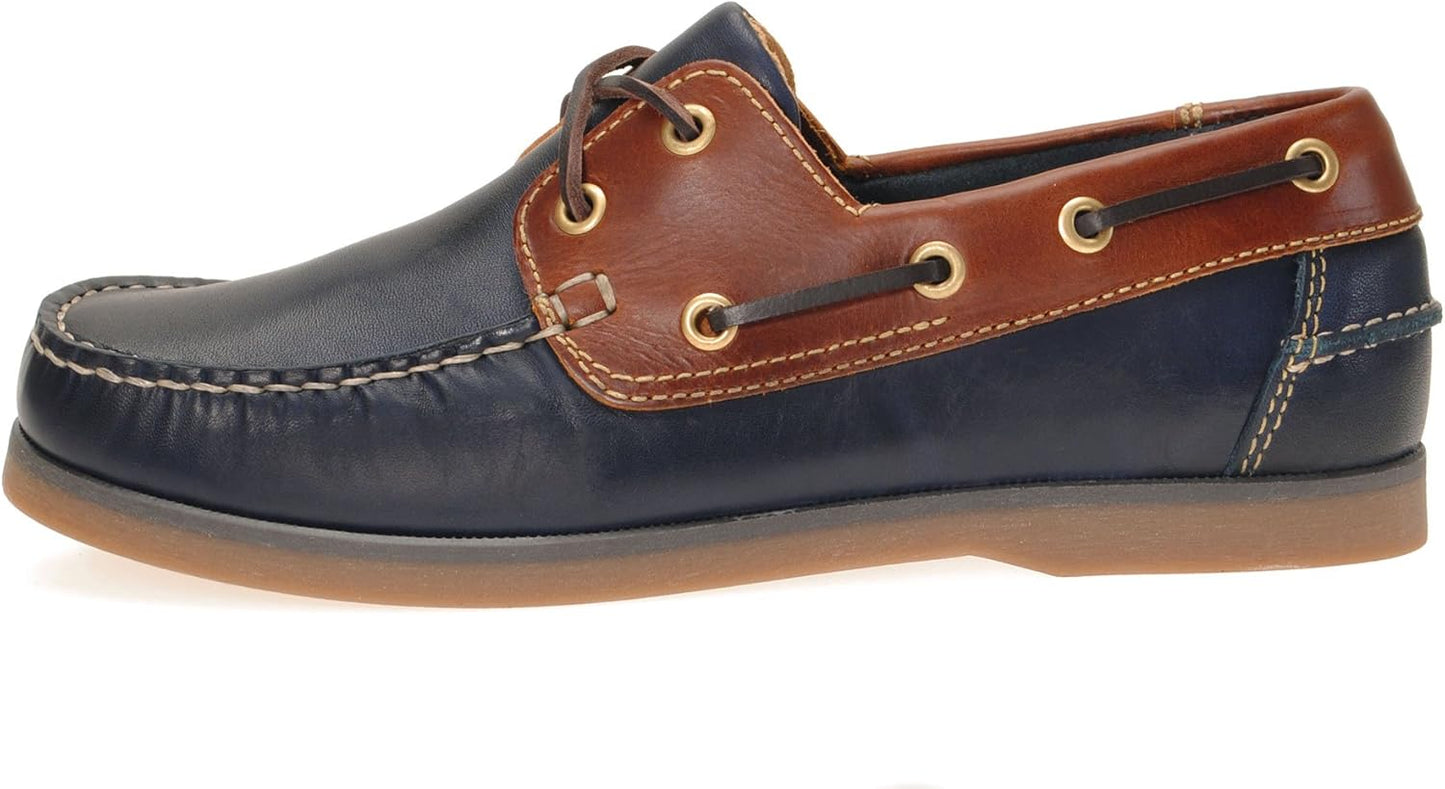 Australian Style Boat Shoes - Deck Shoes