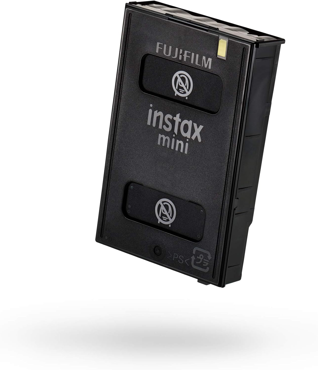 Mini Instant Film White Border, 20 Shot Pack, Suitable for All Mini Cameras and Printers