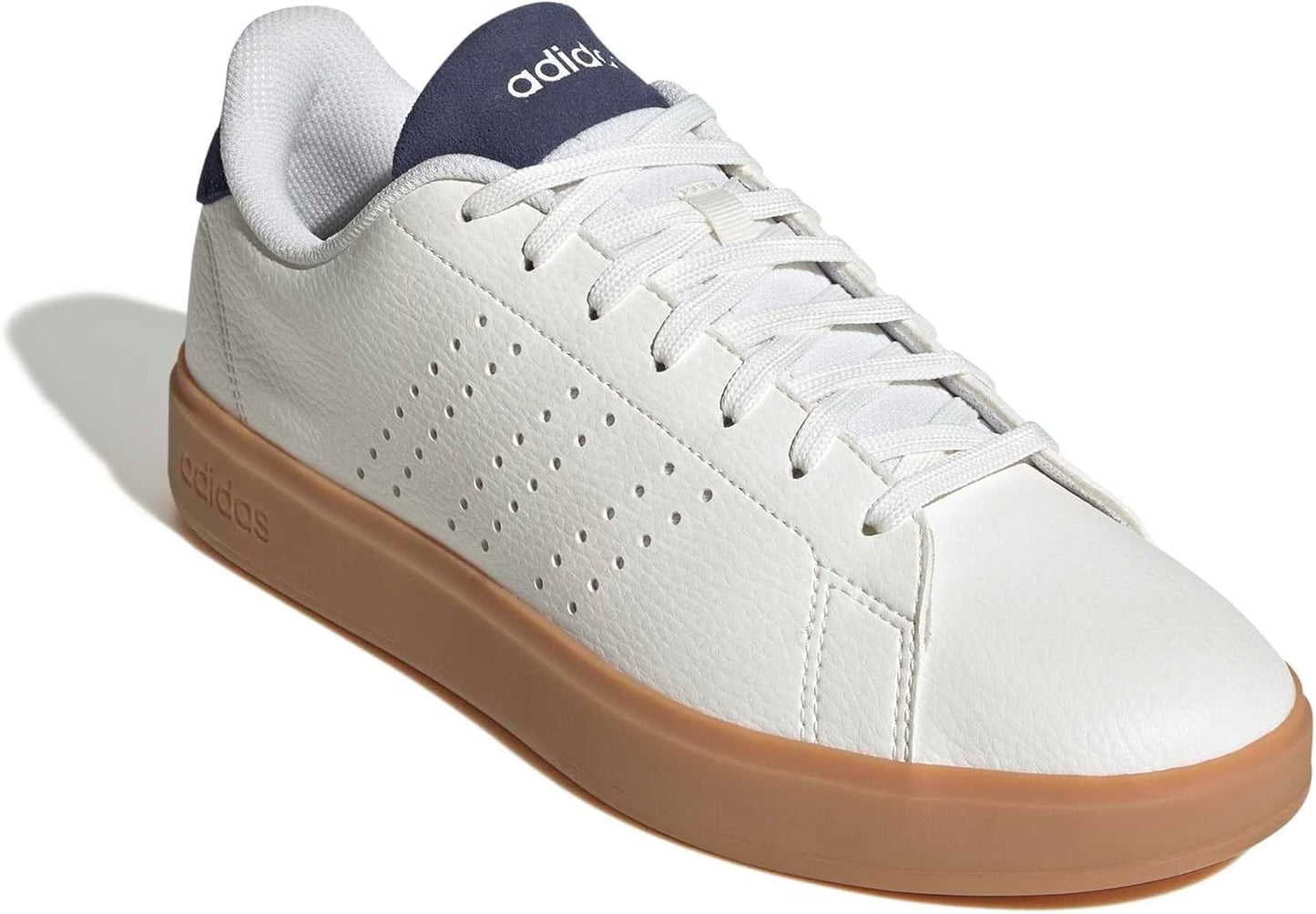 Advantage 2.0 Shoes