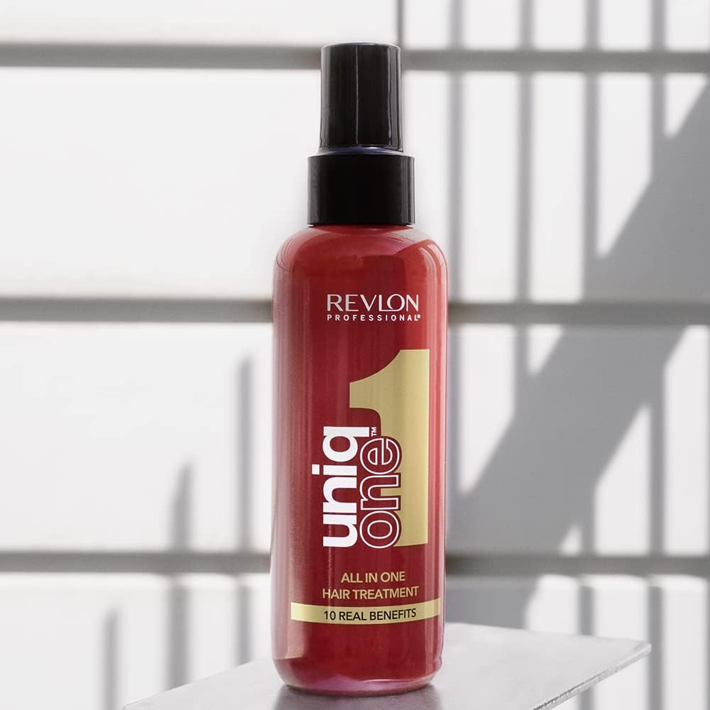 Professional Uniqone Hair Treatment 150Ml