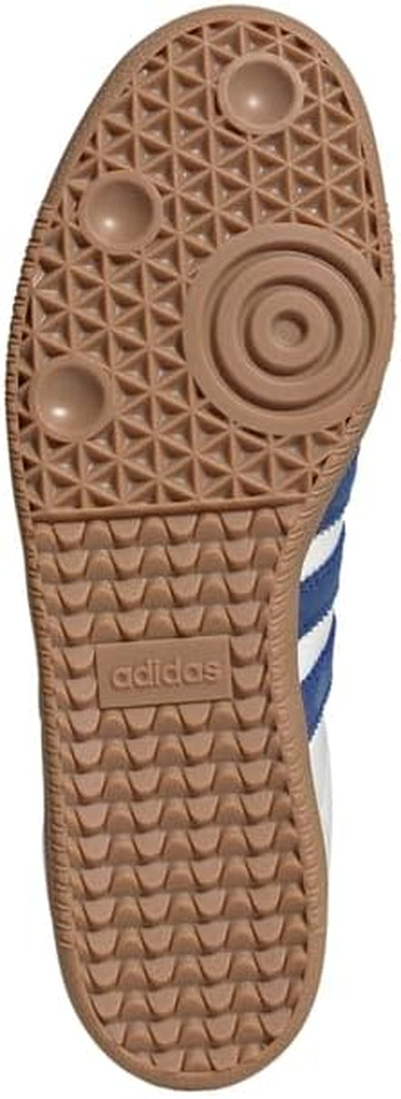 Adidas Men'S Originals Samba OG Shoes