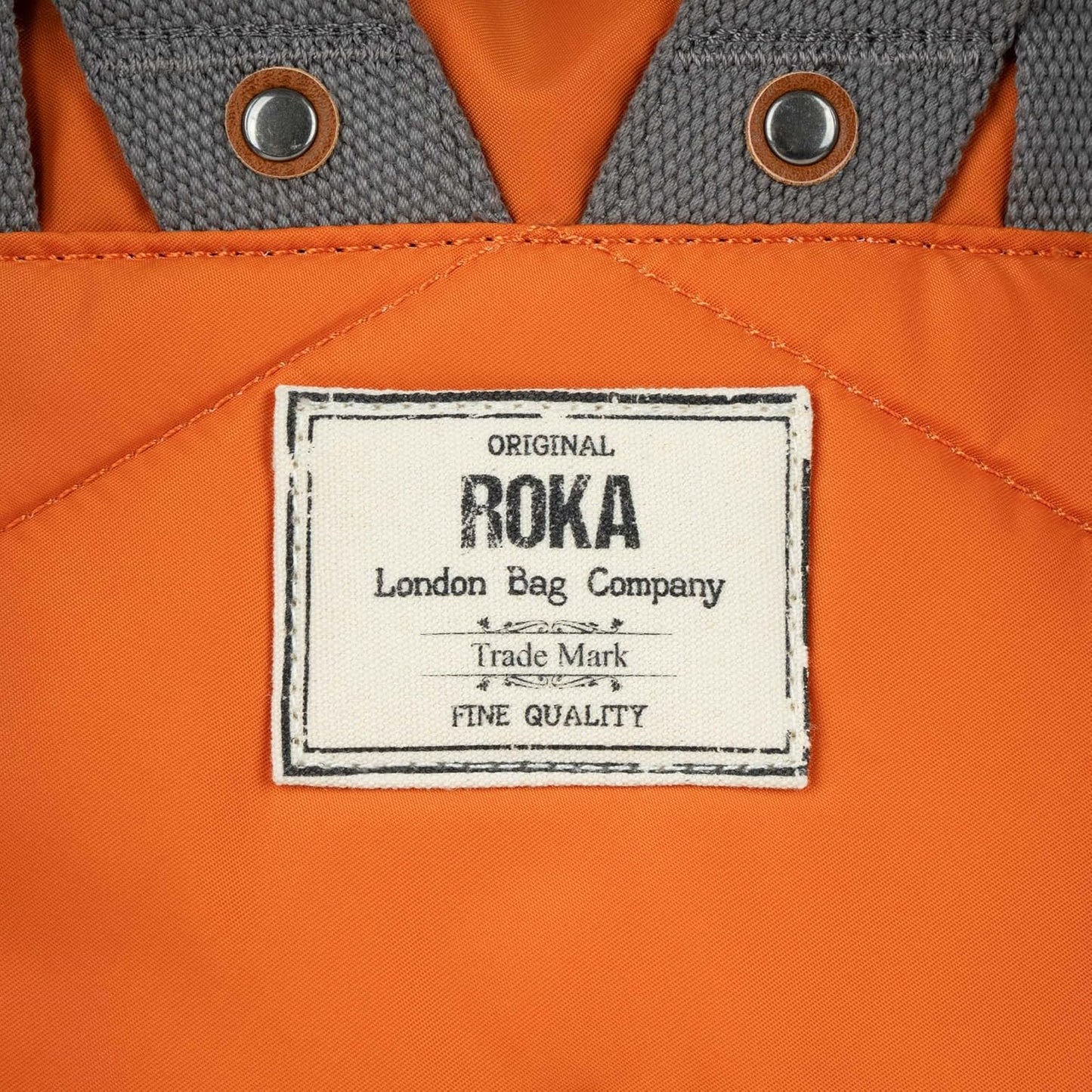 ROKA Canfield