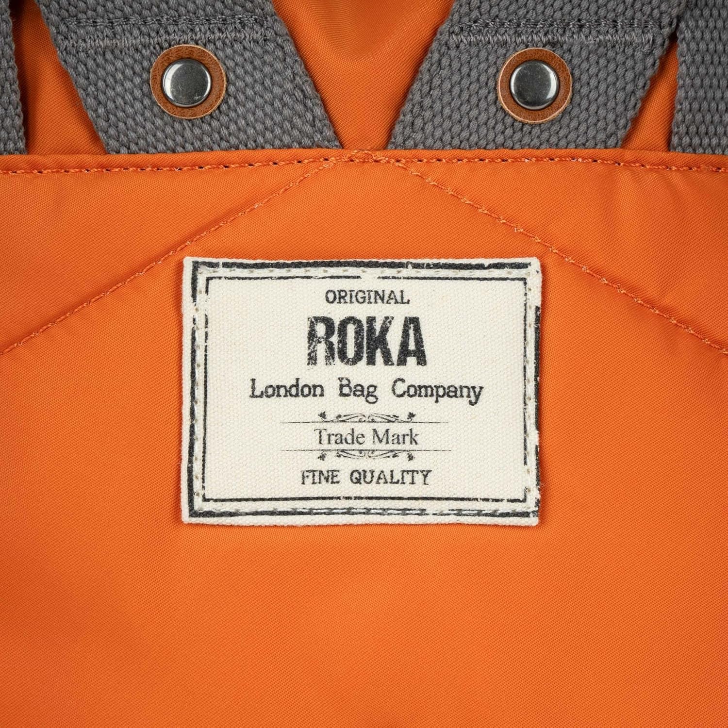 ROKA Canfield