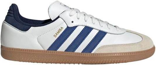 Adidas Men'S Originals Samba OG Shoes