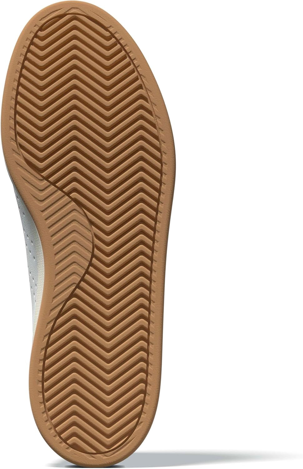 Advantage 2.0 Shoes