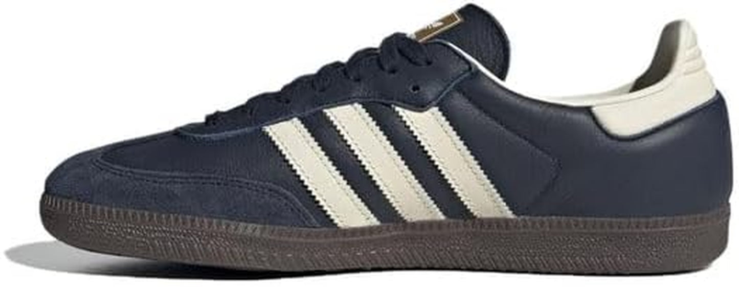 Men'S Originals Samba OG Shoes