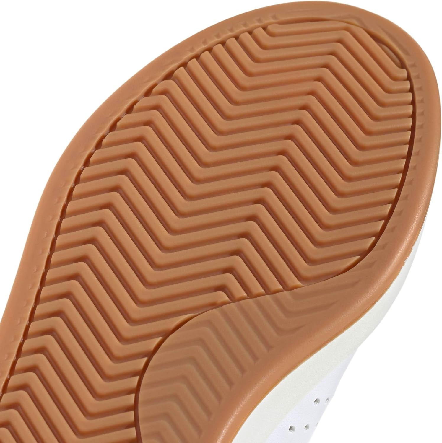 Advantage 2.0 Shoes
