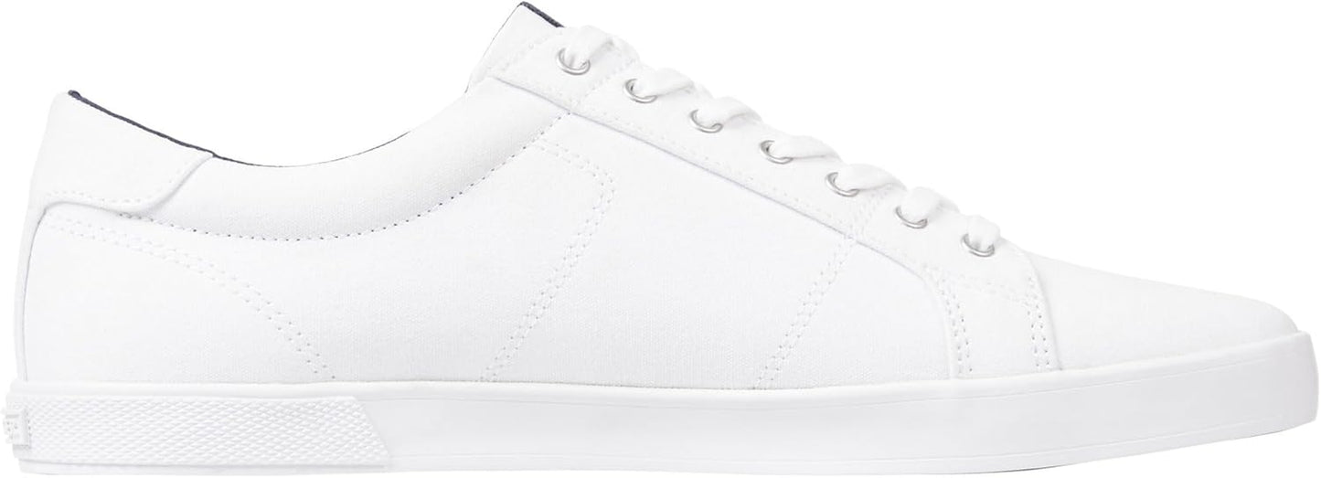 Fm0Fm01536 Herren