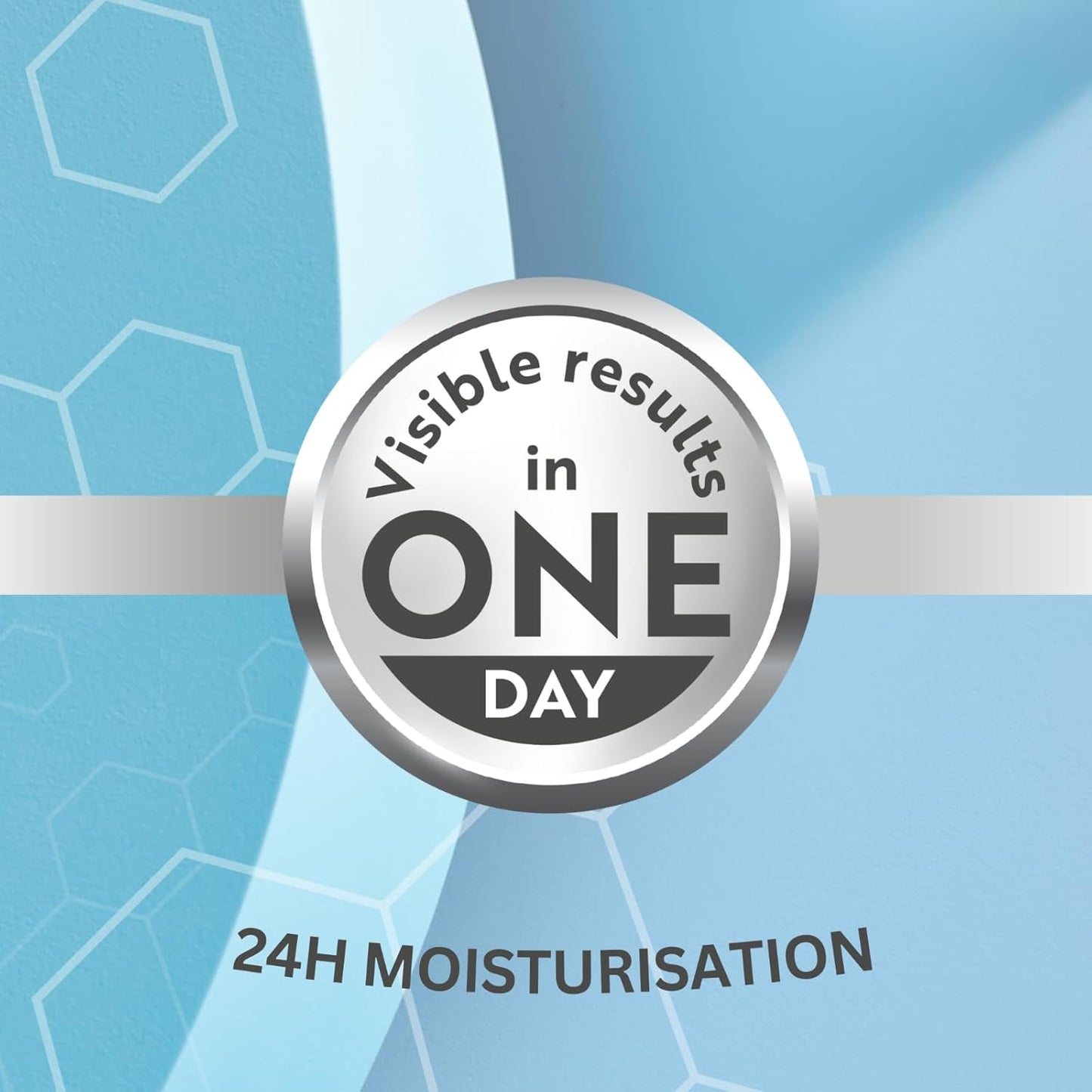 Heel Balm, 4 Oz Tube: Rich Moisturizing and Exfoliating Foot Cream for Rough, Dry, and Cracked Skin.
