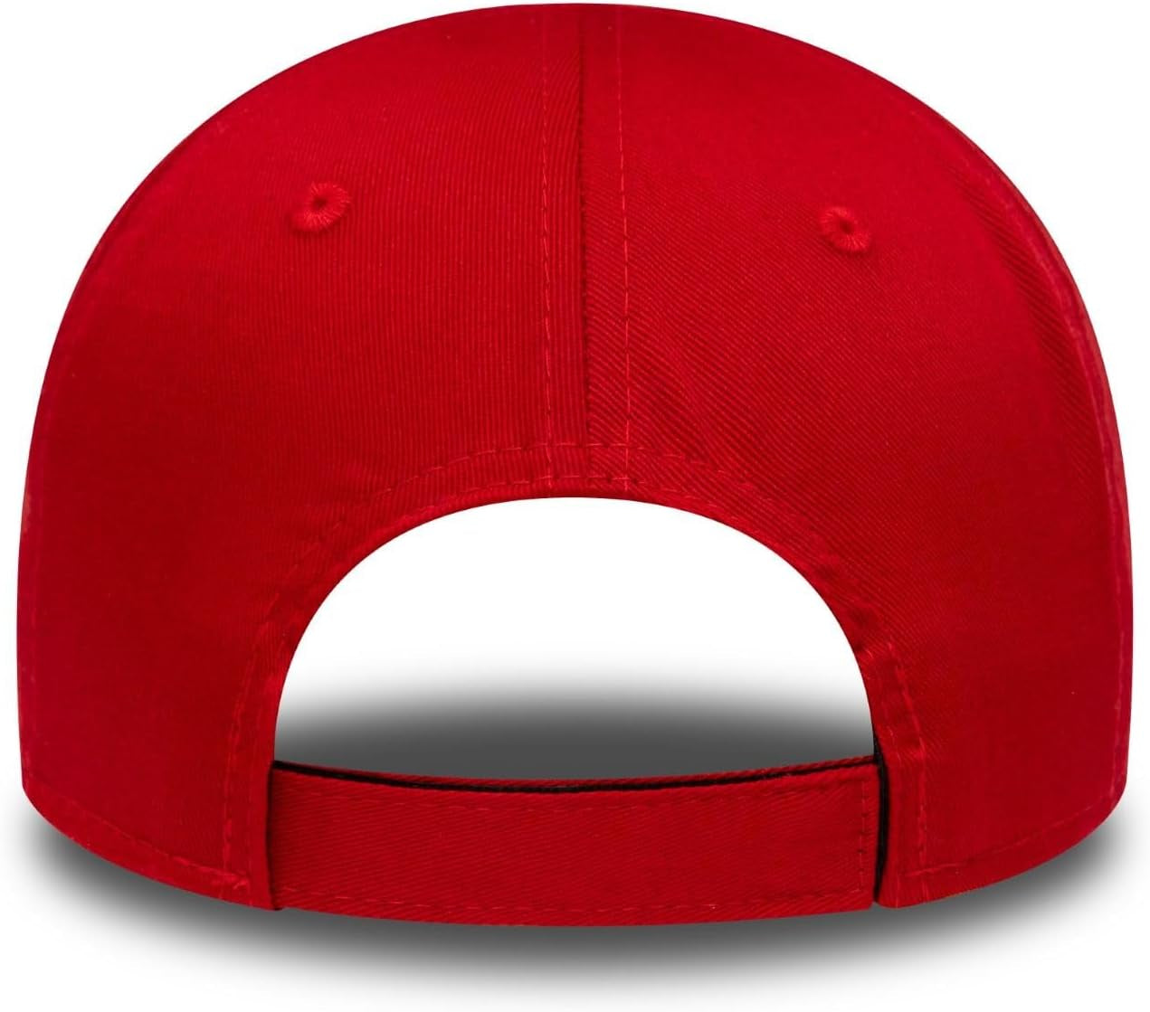New York Yankees 9Forty Adjustable Cap League Essential