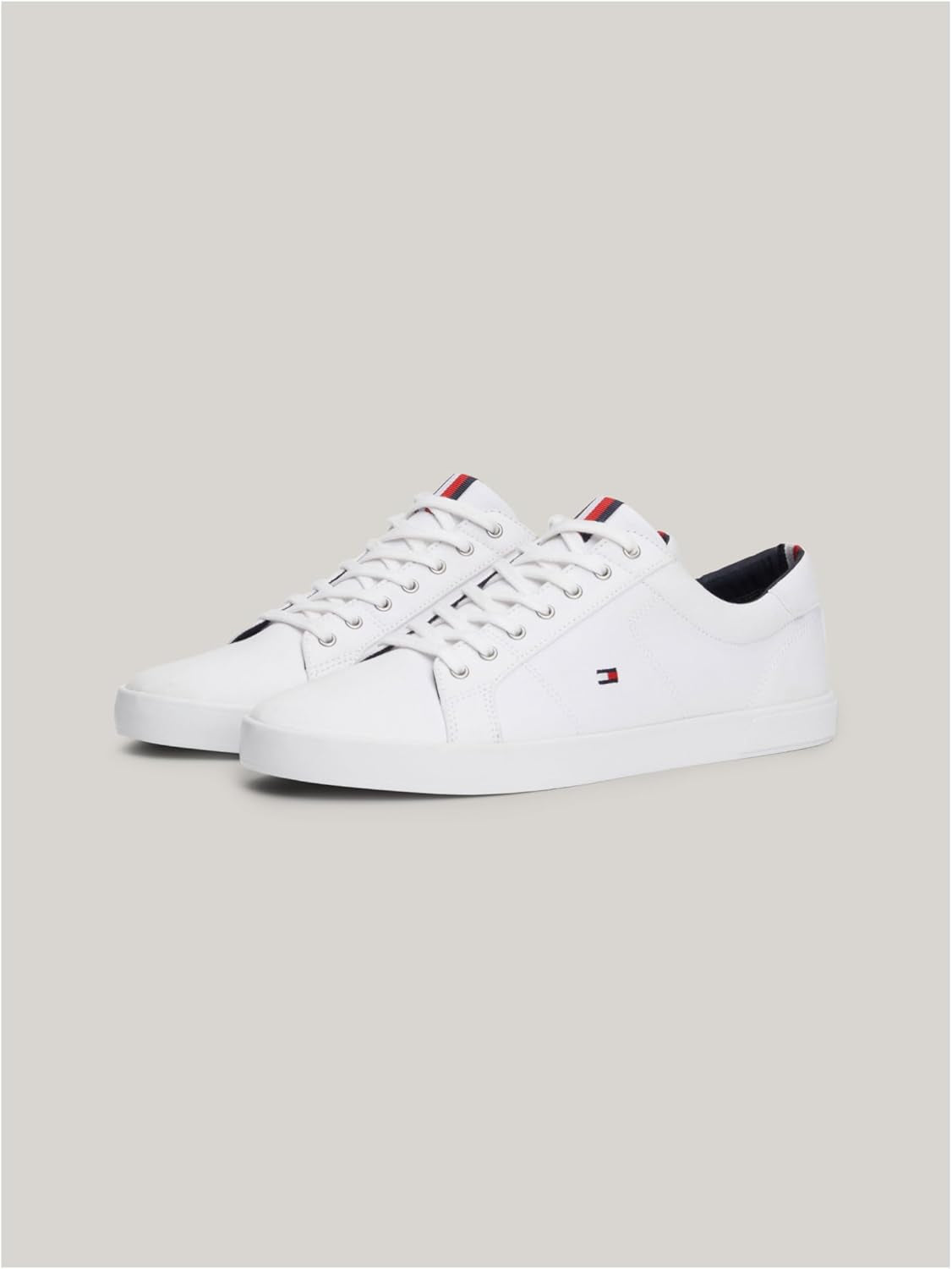 Fm0Fm01536 Herren