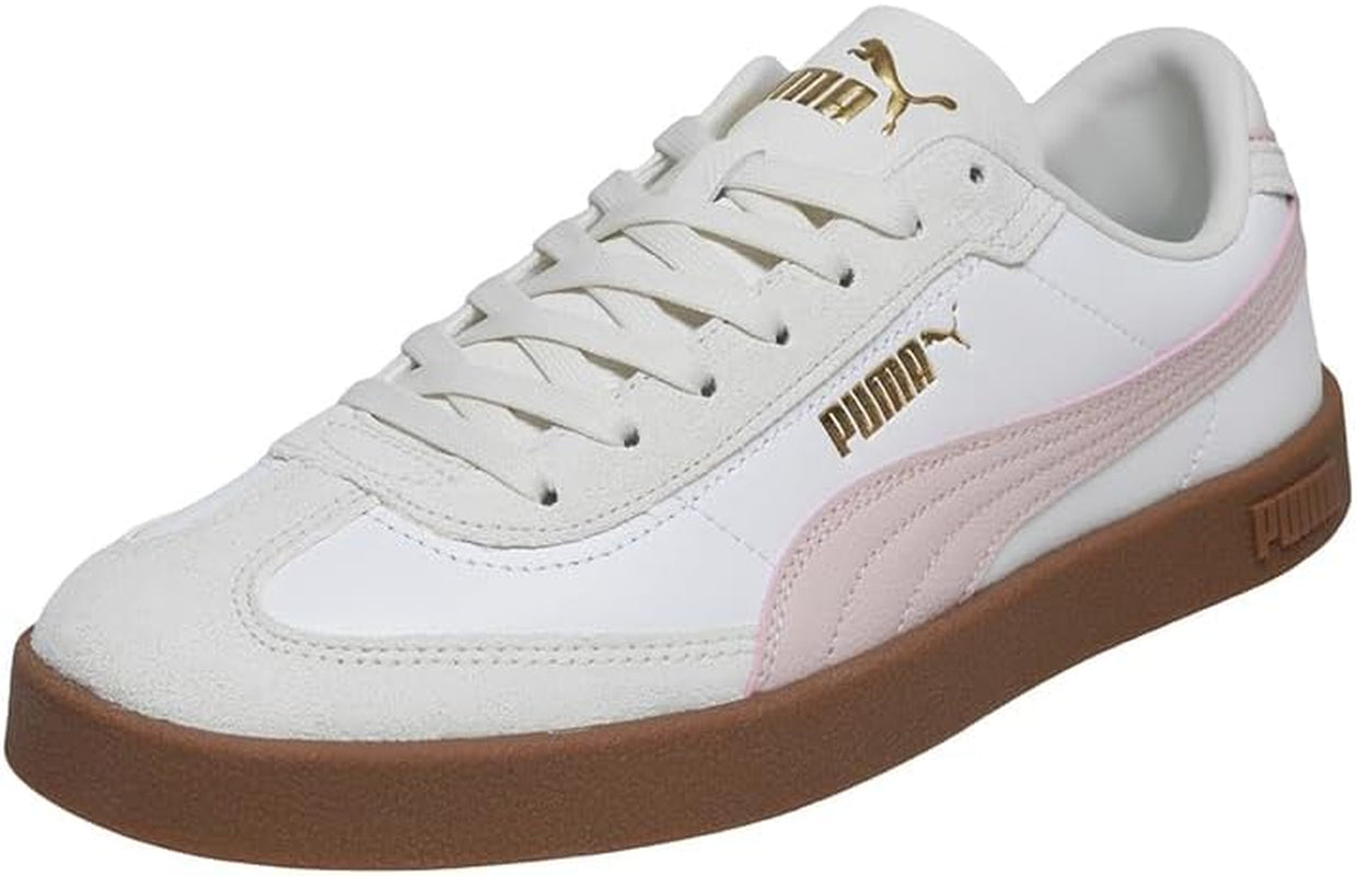 Unisex Club II Era Sneaker