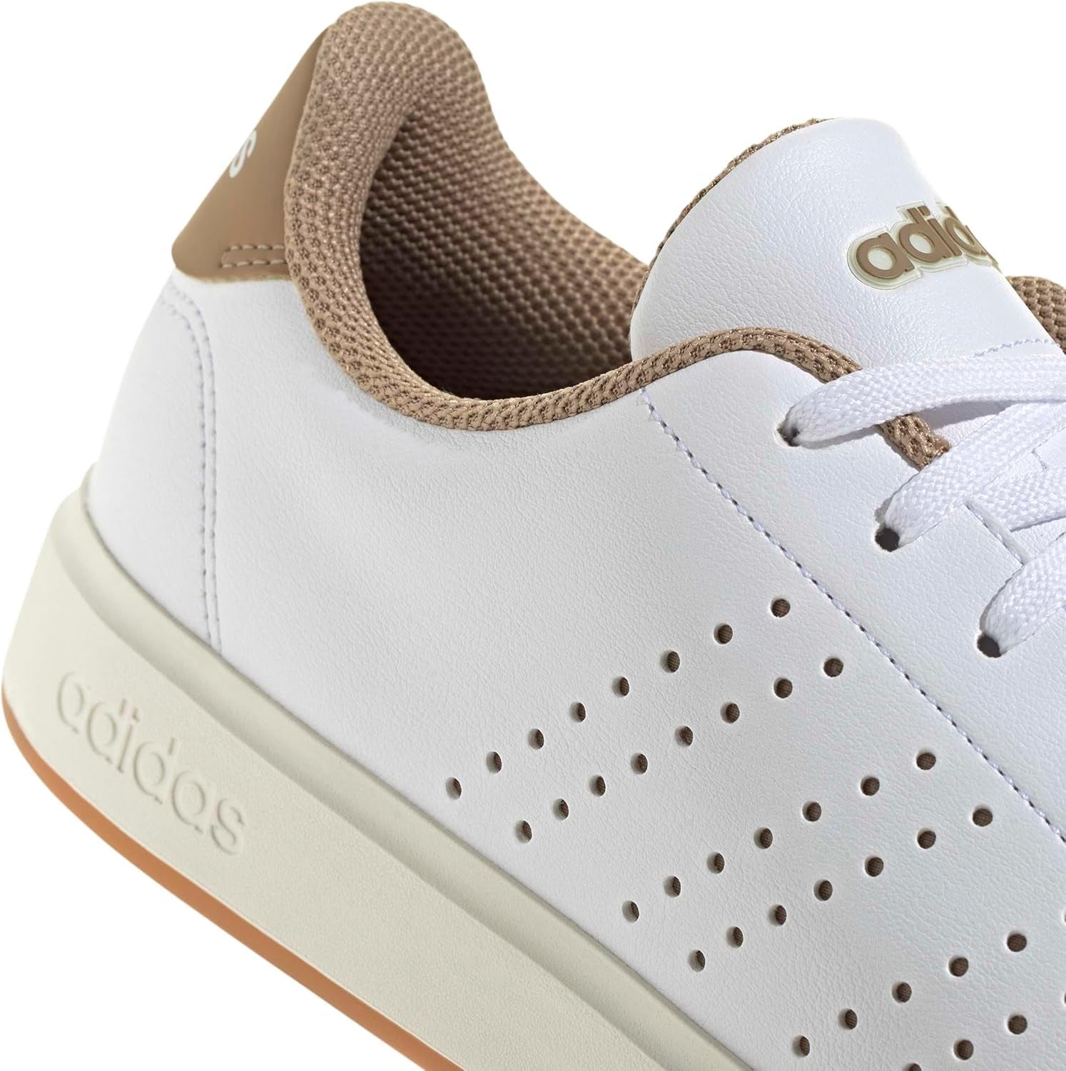 Advantage 2.0 Shoes