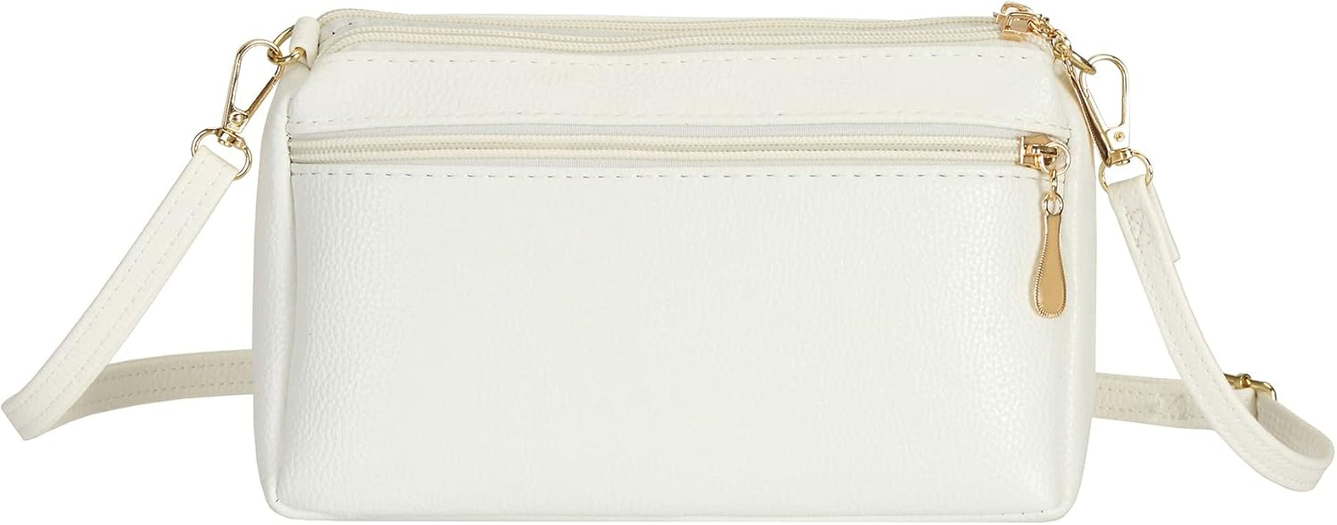 Women Handbags Shoulder Bags Small Square Soft PU Leather Cross Body Ladies Bags Elegant Butterfly Decoration
