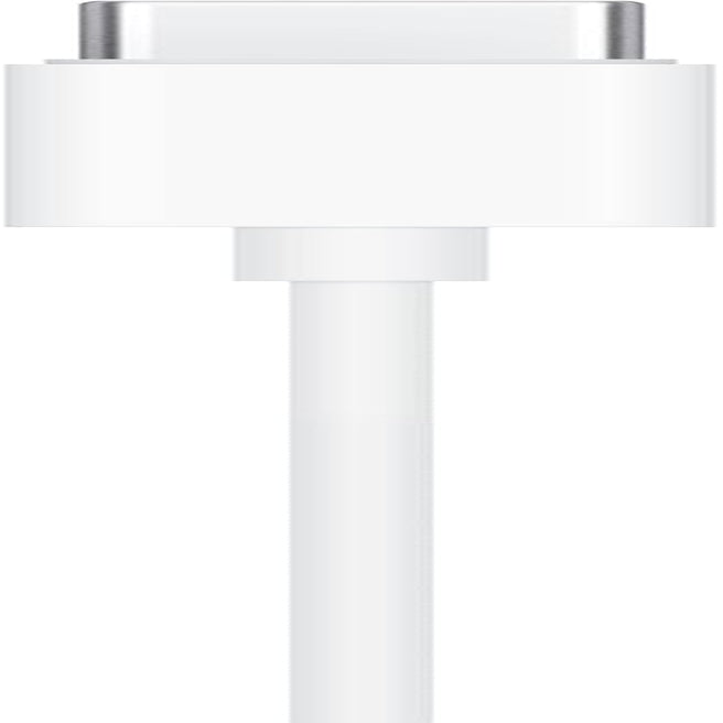 Earpods (USB-C)