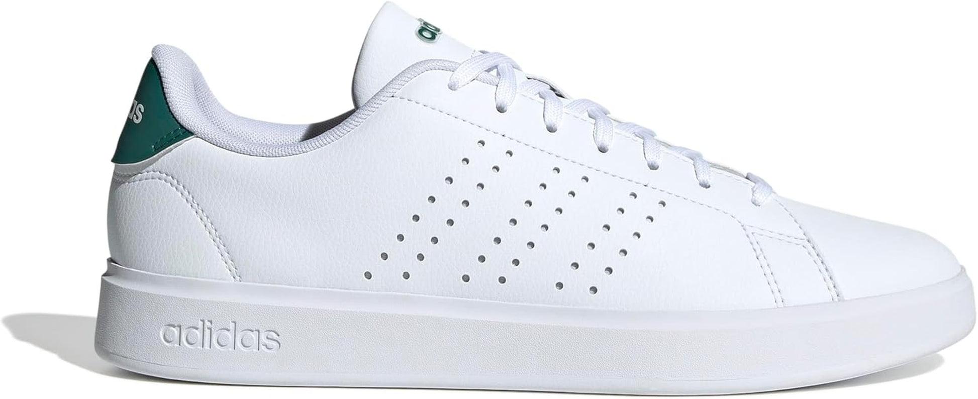 Advantage 2.0 Shoes